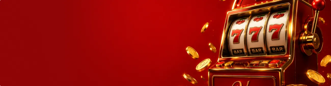 Villento Villento casino Banner 4