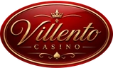 Villento Villento